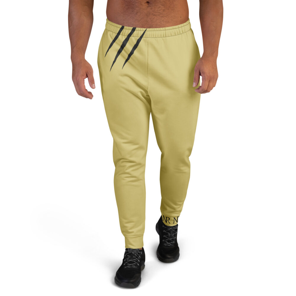 Instinct Marks Jogger