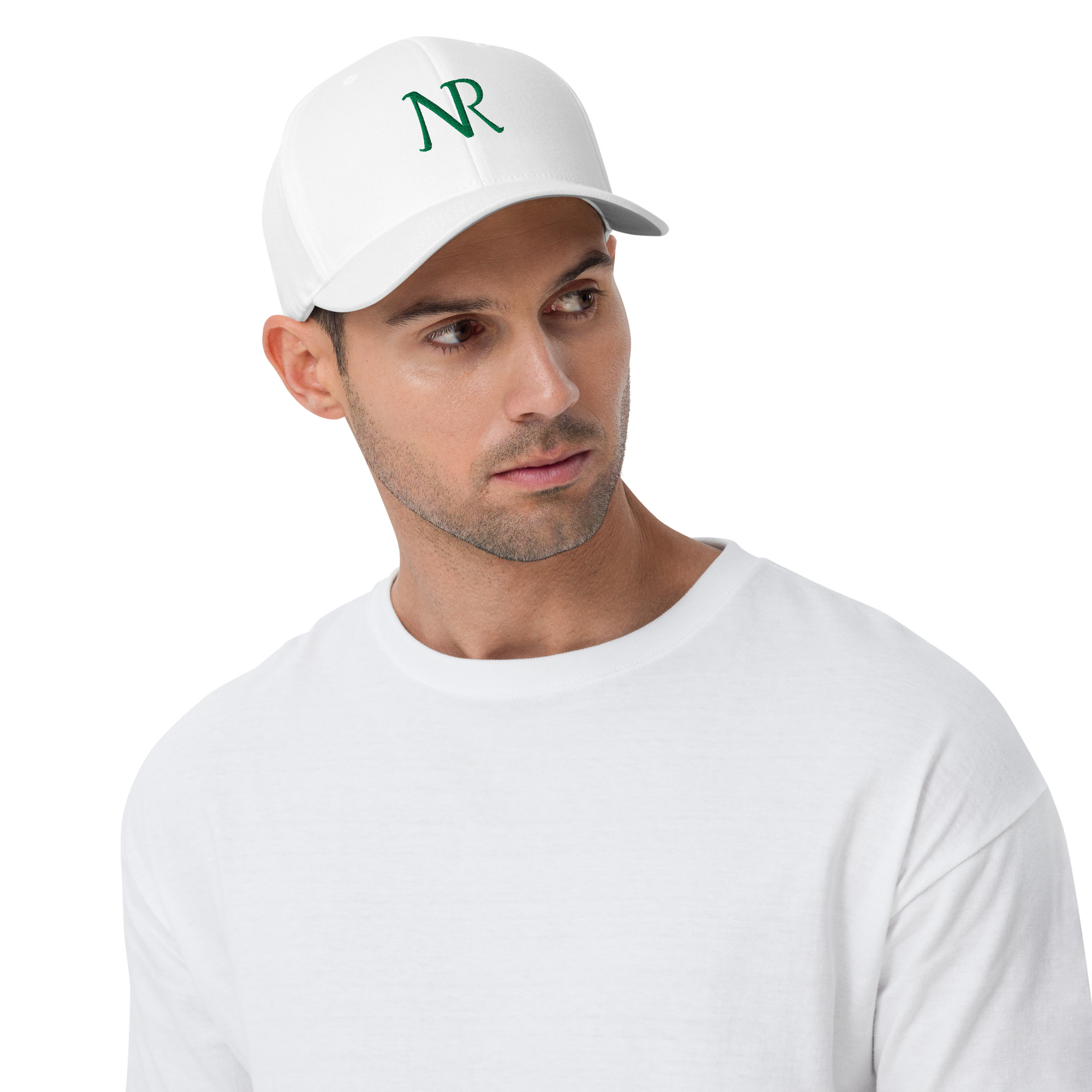 NR Cap