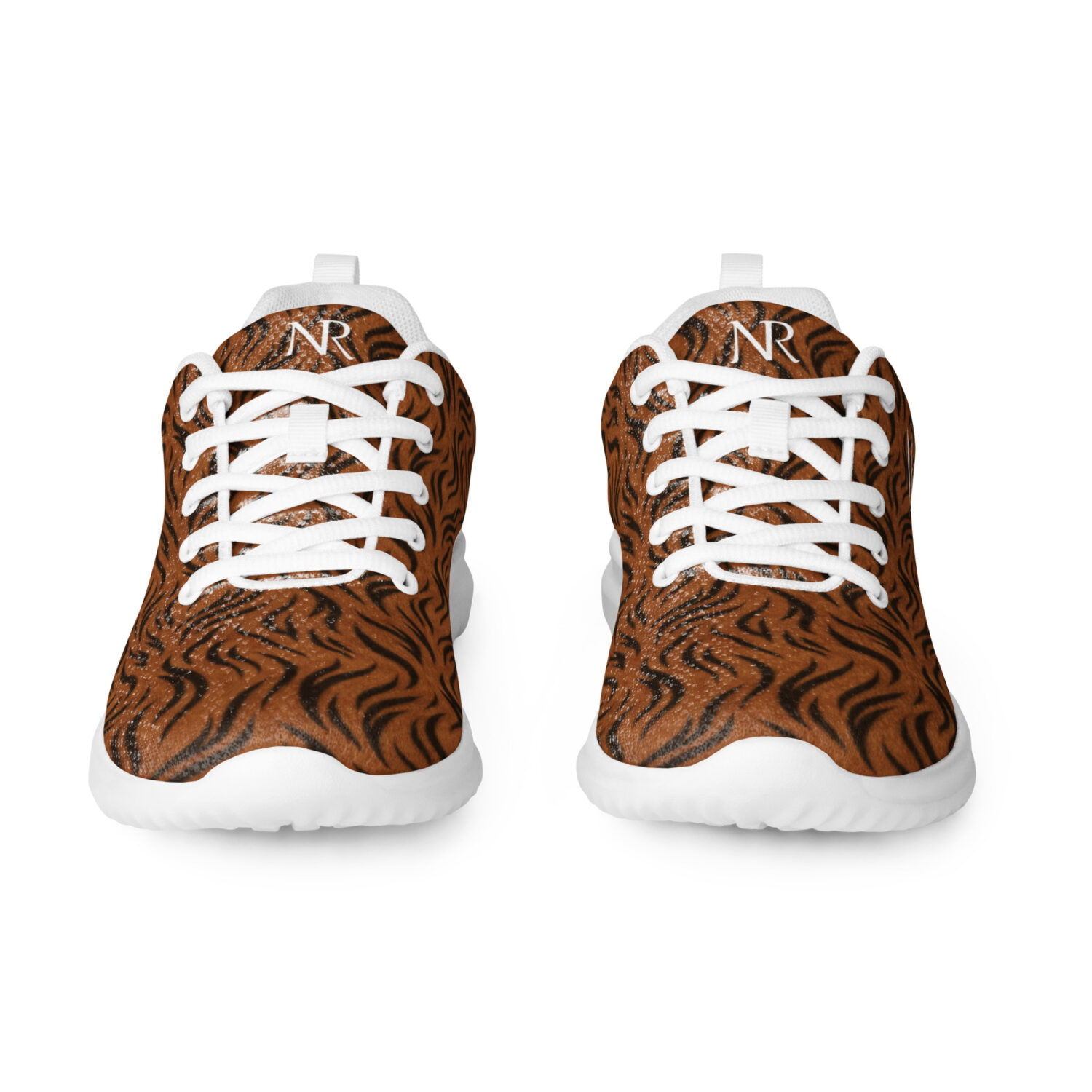 Wilderprint Sneaker – Bild 7