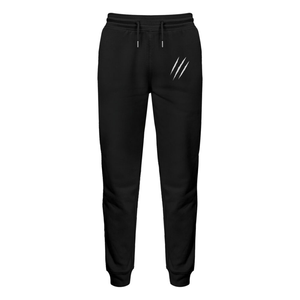 Instinct Mark Jogger - Mover Jogger 2.0 ST/ST mit Stick-16
