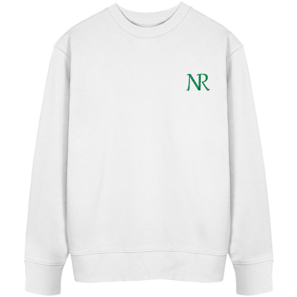 NR Sweatshirt - Changer Sweatshirt 2.0 ST/ST-3